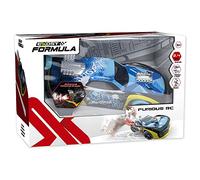 Bizak Exost Furious RC (62000628)