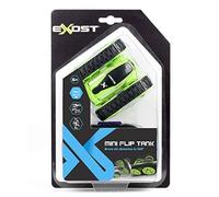 Bizak Exost Mini Flip Tank Radio Control (62000261)