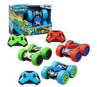 Bizak EXOST RC 360 Cross MX SDO.