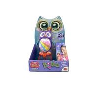 Bizak Figura Digiowls Surtidas