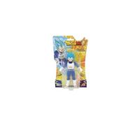 Figura Dragon Ball Super - Monster Flex (Sortido)