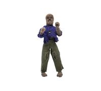 Bizak Figura Mego 20 cm Hombre Lobo (64032973)