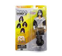 Bizak figura mego 20 cm kiss spaceman (64032899)