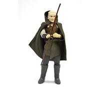 Bizak Figura Mego 20 cm Legolas El Señor De Los Anillos (64032850)