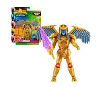 Bizak Figuras Power Rangers Villanos Goldar (62518041-2)
