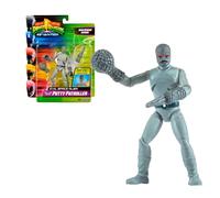 Bizak Figuras Power Rangers Villanos Putty Patroller (62518041-3)