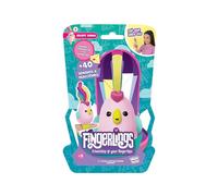 Bizak Fingerlings Secret Bird 61853130