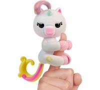 Bizak - Fingerlings Unicornio ㅤ