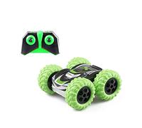 Bizak Formula Exost 360 Cross Vehículo Radio Control (62000257)