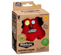 Fuggler electrónico pedorreta surtido