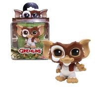 Bizak Gremlins Figura de Vinilo 10 cm Gizmo, muñeco rígido Coleccionable, Producto Oficial, 6 Modelos para coleccionar, para Fans y niños Desde 5 años (63246594-1)