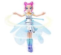 Bizak Hada Voladora Crystal con Luz (61929185)