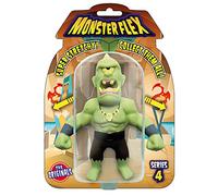 Monster Flex: Figura de monstru que se puede estirar, serie 4 - Torturer