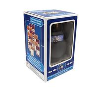 Bizak Juego Boom, del exitoso Juego de televisión, Donde tendrás Que Evitar Que la Bomba explote (64140003)