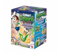 Bizak Juego Johnny Cagoni, el Juego más apestoso y Divertido (35001928)