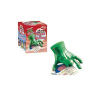 Bizak Juego prueba o verdad Bizak. default Variante única