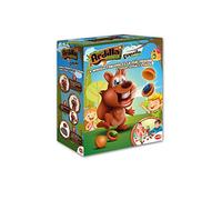 Bizak Juego Tricky Ardilla Listilla (35001921)