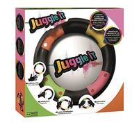 Bizak Juegos Juggle It, Juguete electrónico (35001913)