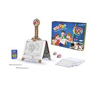 Bizak - Juegos Morrocotudo (64068001)