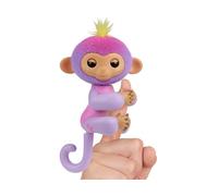 Bizak- Juguete, Multicolor (61853181)