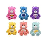 Bizak- Juguete, Multicolor (64122061)