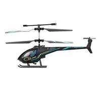 Bizak - Juguete volador Flybotic ㅤ