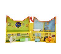 Bizak Kid E Cats Casa Deluxe (63175021)