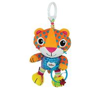 Bizak Lamaze - Percy ronroneos Juega y Crece (Tomy 30697563)