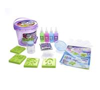 Bizak Magic Water Jellies Skelly Jellies Set Creativo +8 Años (64524500-1)