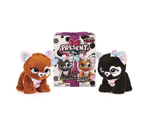 Bizak Mi Mascota Regalo Glitter 61926531
