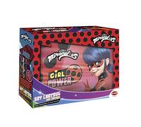 Bizak Miraculous Cojín Misterioso (35005035)