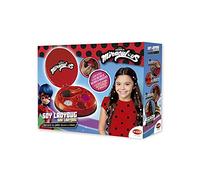 Bizak Miraculous Decora tu Pelo (35005033)