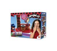 Bizak Miraculous Estudio de Uñas (35005034)