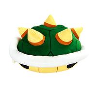 Tomy Super Mario Mega Bowser Shell