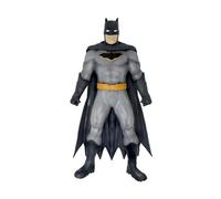 Bizak Monster Flex DC Figura Héroe Elástico de 15 cm