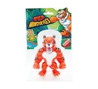 Bizak Monster Flex Figura Super Stretchy Wild