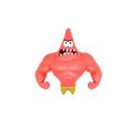 Bizak MONSTERFLEX Bob Esponja