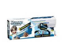 Bizak, Multicolor (62001149)