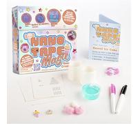 Bizak Nano Tape Kawaii Creations (64480154)