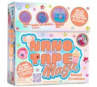 Bizak Nano Tape Kawaii Creations (64480154)