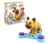 Bizak No Me Mojes MAX Perro Gamberro Juego de Acción +5 Años