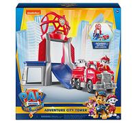 Bizak Patrulla Canina Centro De Mando (61927739)