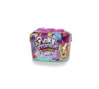 Bizak Pinky Promise Regalo Sorpresa Pack de 2