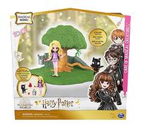 Bizak Playset Cuidado Criaturas (61922206)