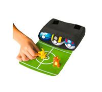 Bizak Pokemon Bandolera Arena de Combate (63220028)