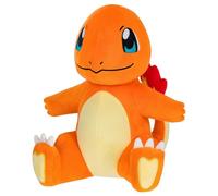 Peluche pokemon charizard 30 cm