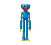 Figura poppy playtime huggy wuggy 30cm