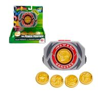 Bizak Power Rangers Power Morpher Electrónico +4 Años (62518771)