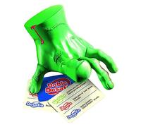 Bizak - Prueba o Verdad New, juego de mesa (61831519)