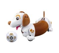 Bizak Robo Dash D 62008740